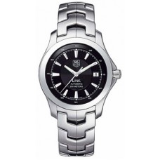 Tag Heuer Link WJF2110-BA0570